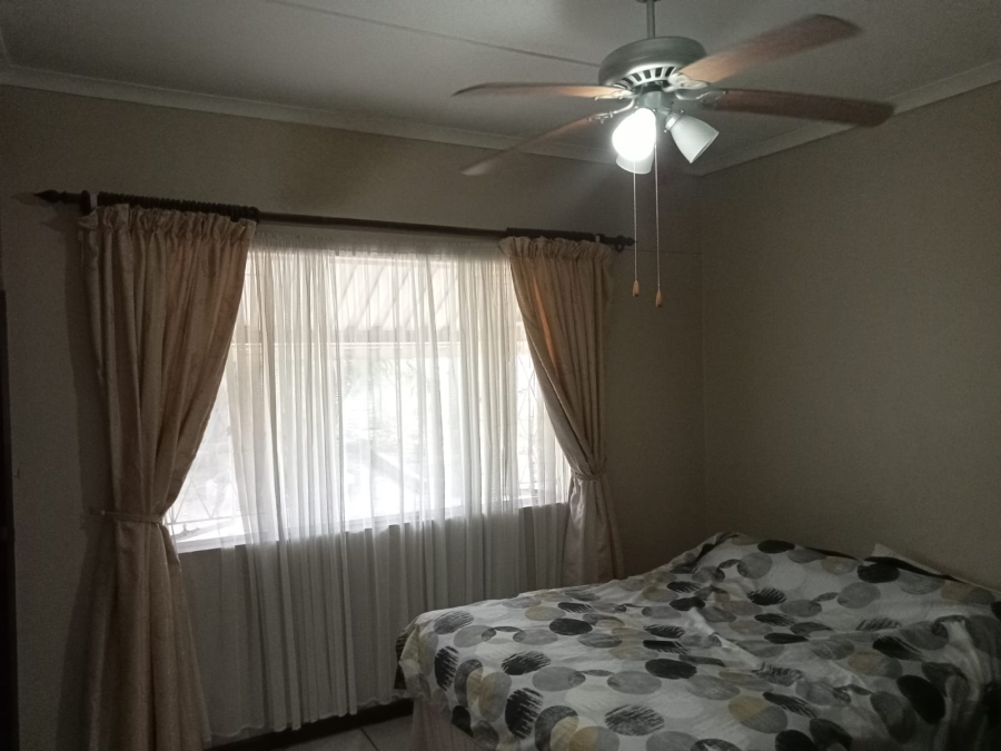 3 Bedroom Property for Sale in Cambridge Eastern Cape